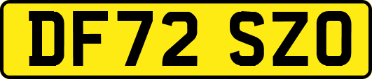 DF72SZO
