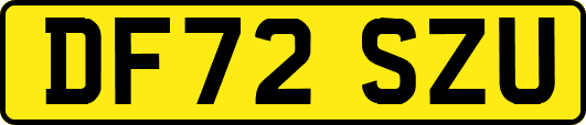 DF72SZU