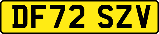 DF72SZV