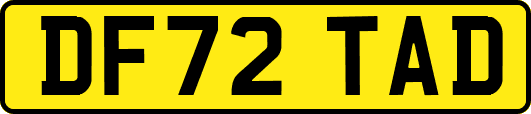 DF72TAD