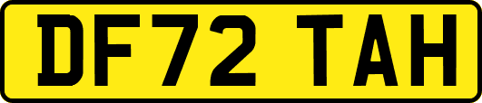 DF72TAH