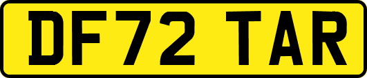 DF72TAR