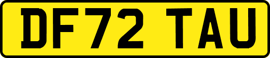 DF72TAU