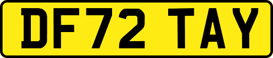DF72TAY