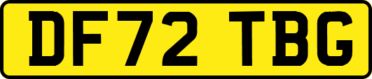 DF72TBG