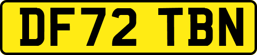 DF72TBN