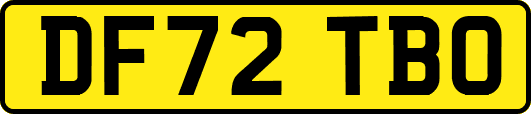 DF72TBO
