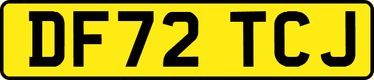 DF72TCJ