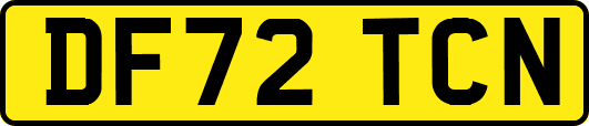 DF72TCN