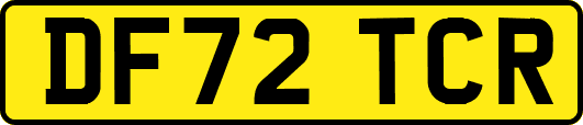 DF72TCR