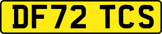 DF72TCS