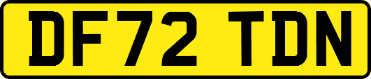 DF72TDN