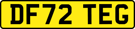 DF72TEG