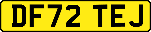 DF72TEJ