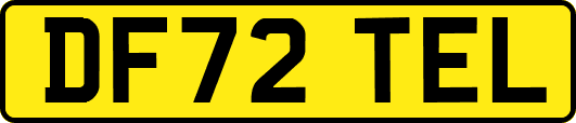 DF72TEL
