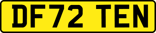 DF72TEN