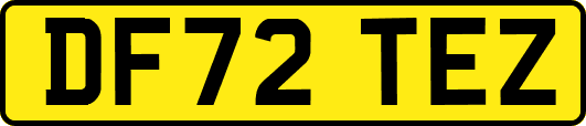 DF72TEZ