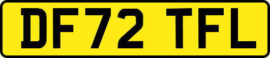 DF72TFL