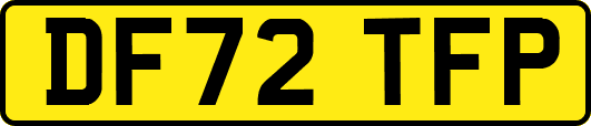 DF72TFP
