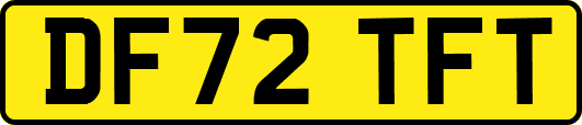 DF72TFT