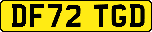 DF72TGD