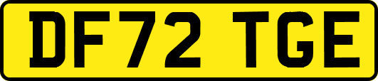 DF72TGE
