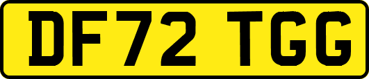 DF72TGG