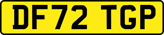 DF72TGP