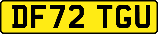 DF72TGU