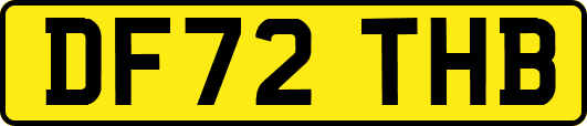 DF72THB