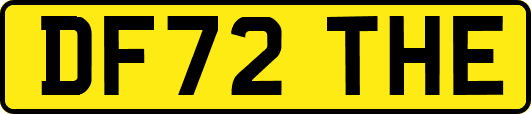 DF72THE