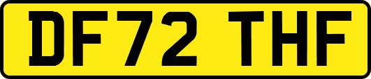 DF72THF