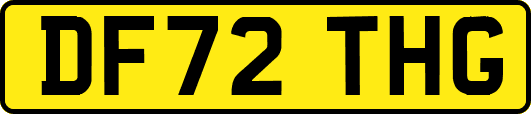 DF72THG