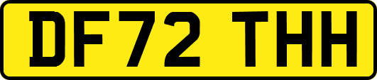 DF72THH