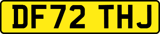 DF72THJ