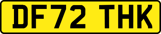 DF72THK