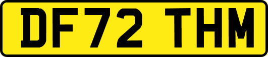 DF72THM