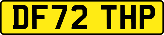 DF72THP
