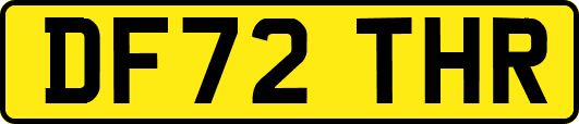 DF72THR