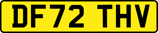 DF72THV