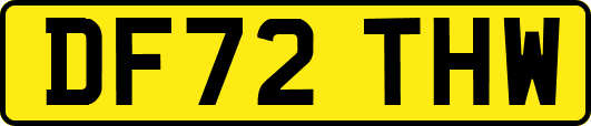 DF72THW