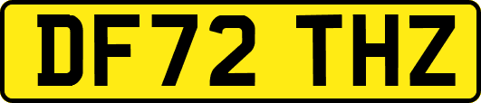 DF72THZ