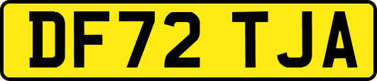 DF72TJA