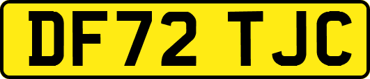 DF72TJC