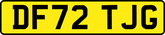 DF72TJG