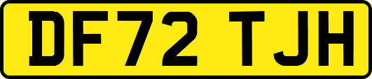 DF72TJH