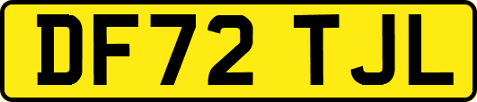 DF72TJL