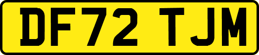 DF72TJM