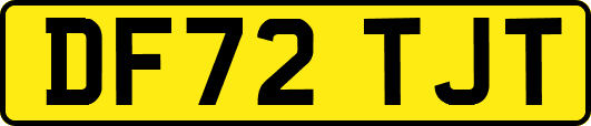 DF72TJT