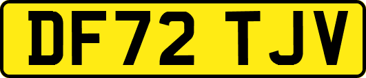DF72TJV